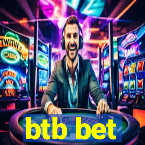 btb bet